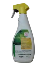 Nettoyant Sanitaires écologique 75cl.PNG